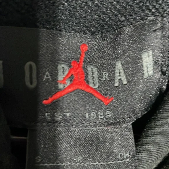 Jordan Zion Williamson Let’s Dance Hoodie - Picture 4 of 5